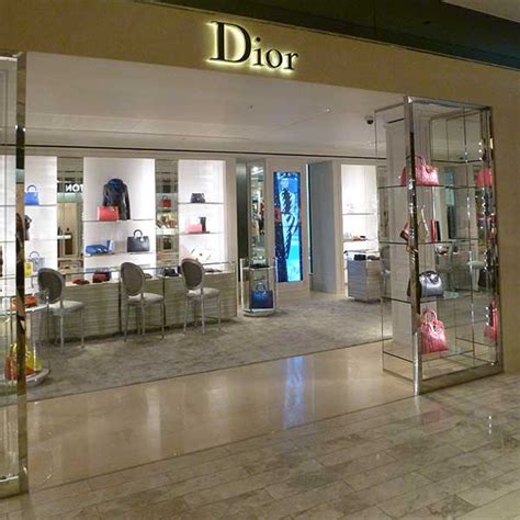 dior manchester|dior manchester selfridges.